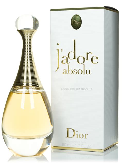 dior jadore mad